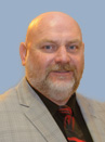 Luke Ford
